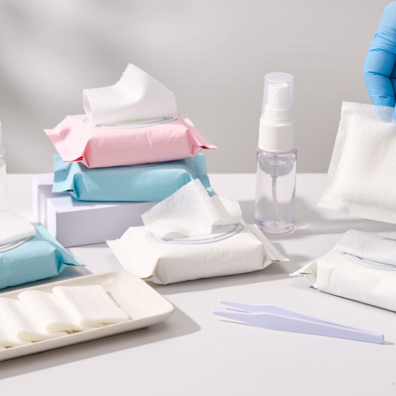 7 Makeup Remover Wipes Buying Tips for Global Buyers