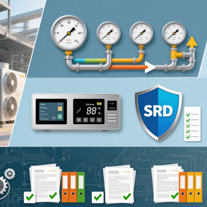 10 Commercial Chiller Buying Tips for Global Buyers