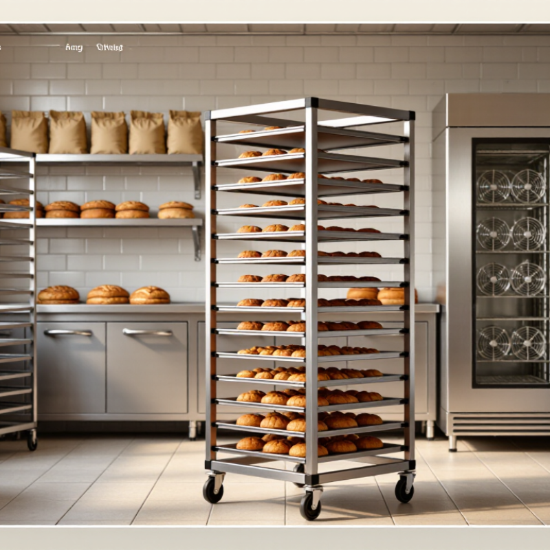 How to Choose the Best Baking Cooler in 2026?