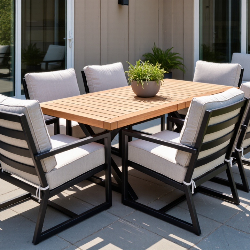 2026 Top Big Lots Patio Furniture Sets for Buyers?