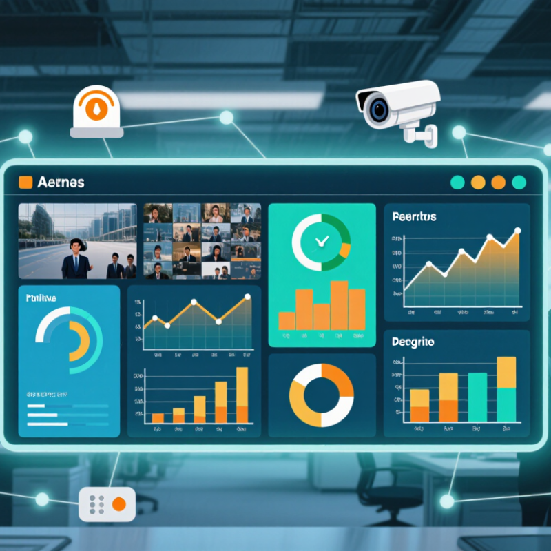 Why Choose a Central Monitor System for Your Business?
