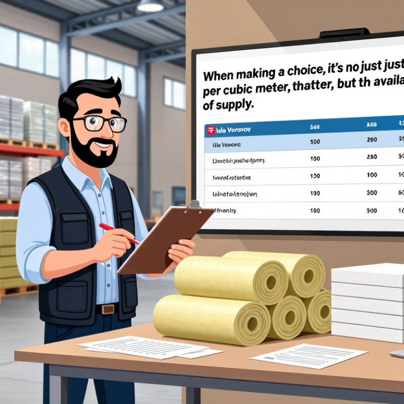 Как выбрать теплоизоляционный продукт для опта?
