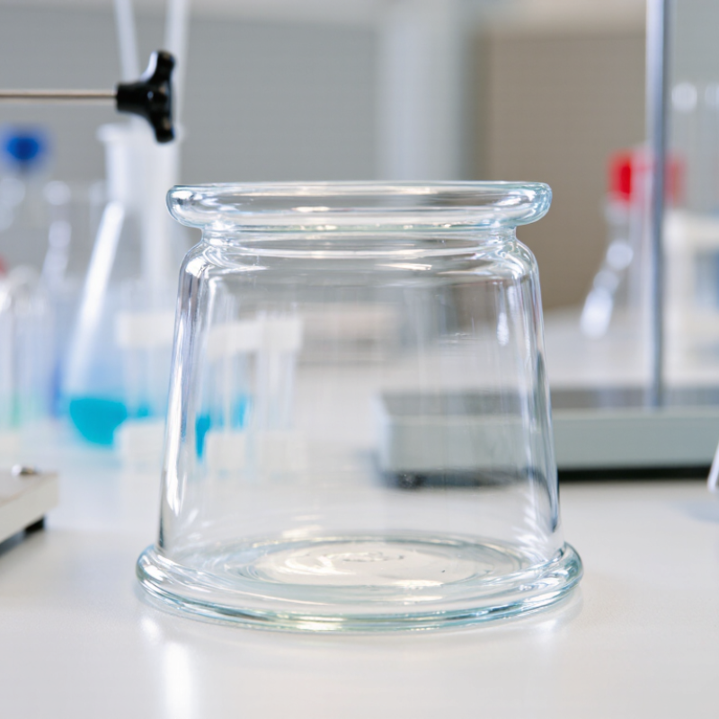 Best Quartz Glass Bell Jar 2026 for Global Buyers?