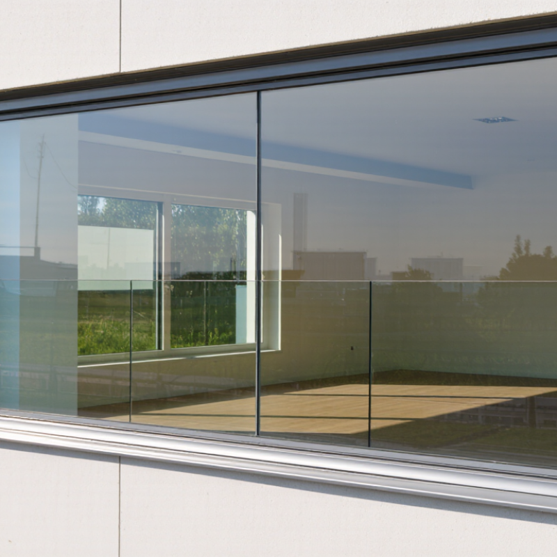 How to Choose Insulated Glass for Your Project