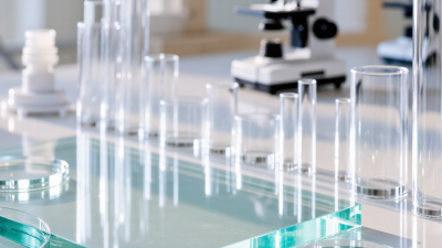 Who Is the Best Fused Silica Supplier in China?