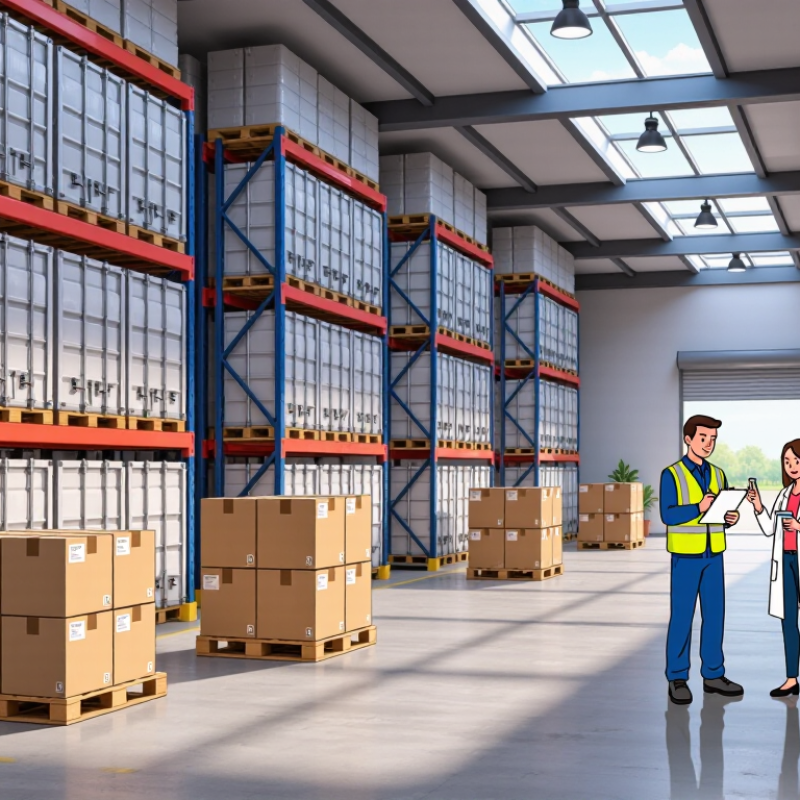 2026 Top Benzylhydroxylamine Suppliers for Global Buyers