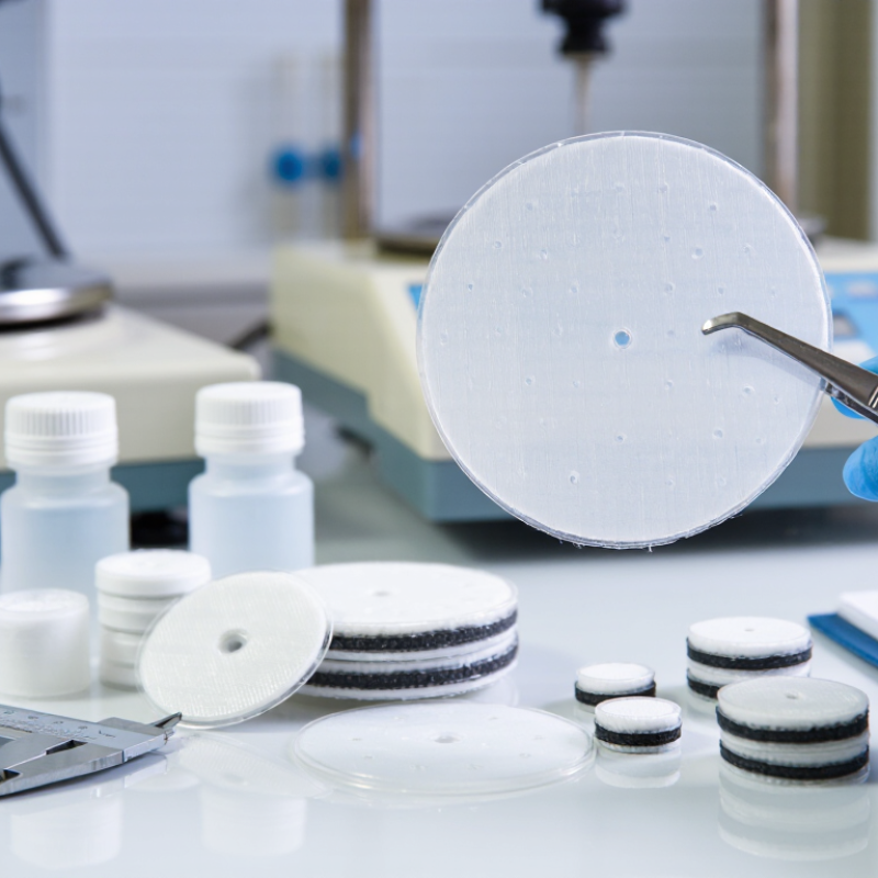 7 PES Membrane Buying Tips for Global Buyers
