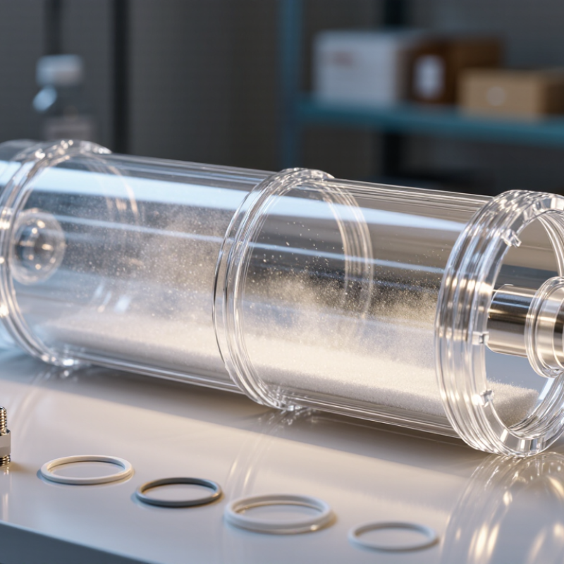 How to Choose the Right Aerosol Chamber Spacer