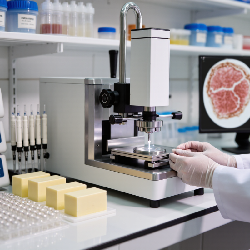 7 Tips for Choosing a Thermo Microtome?