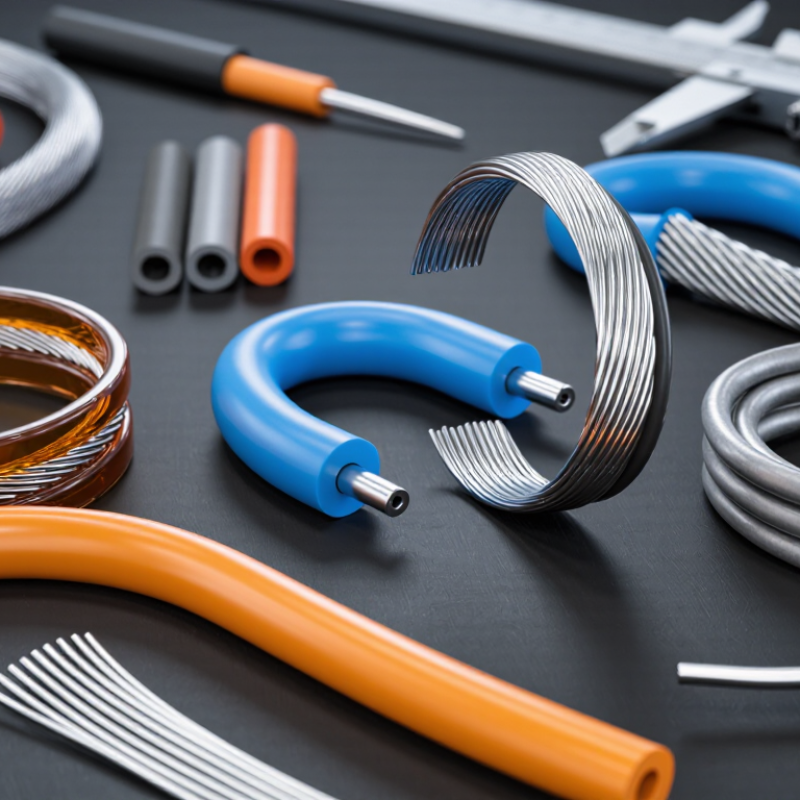 What Is the Best Aluminum Wire Coating in 2026?