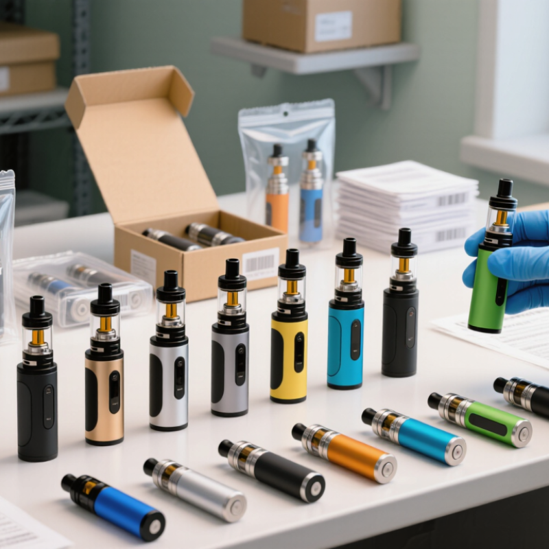 10 Tips for Buying Disposable Vapes in Bulk