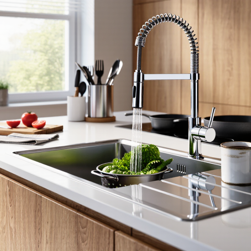 10 Best Kitchen Sinks for Every Budget in 2026