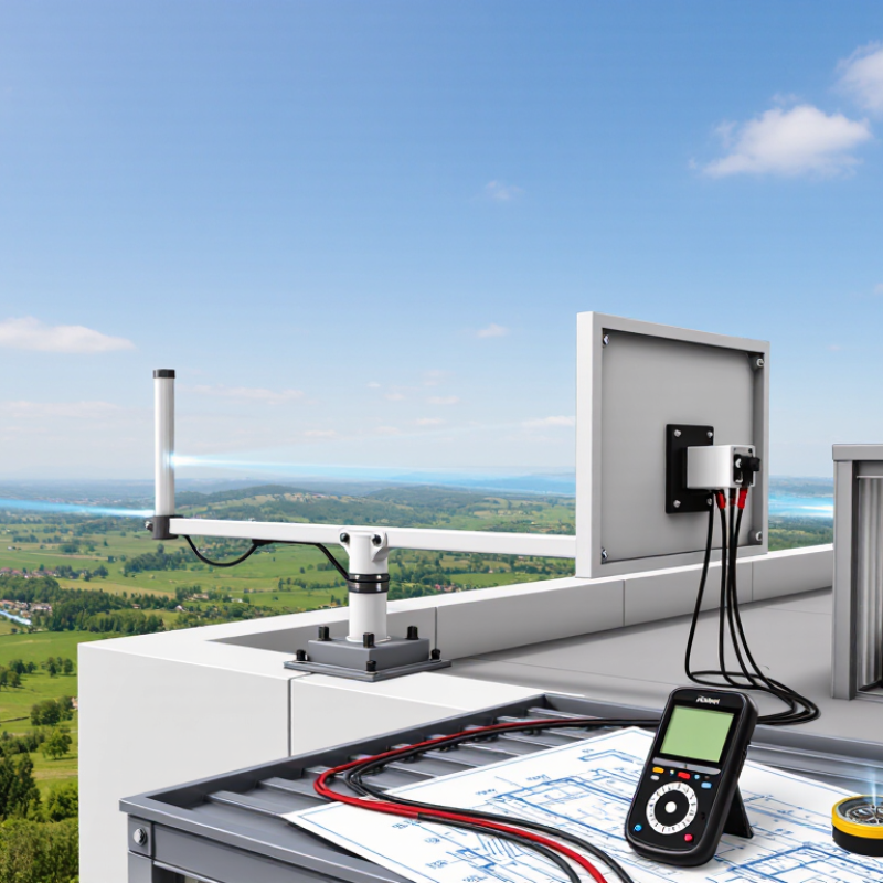 7 Tips for Choosing the Best Directional Antenna