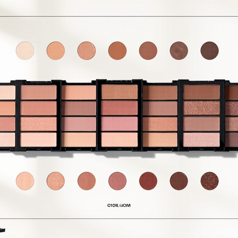 China Top 10 Concealer Brands How to Choose the Right Shade