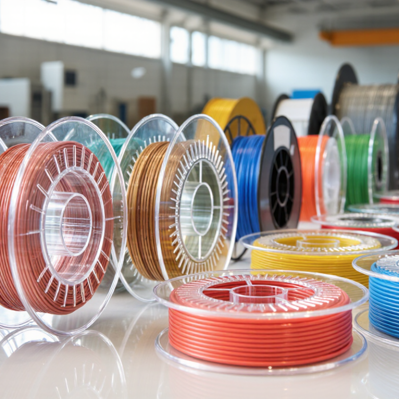 Who Are the Top Network Cable Manufacturers in China?