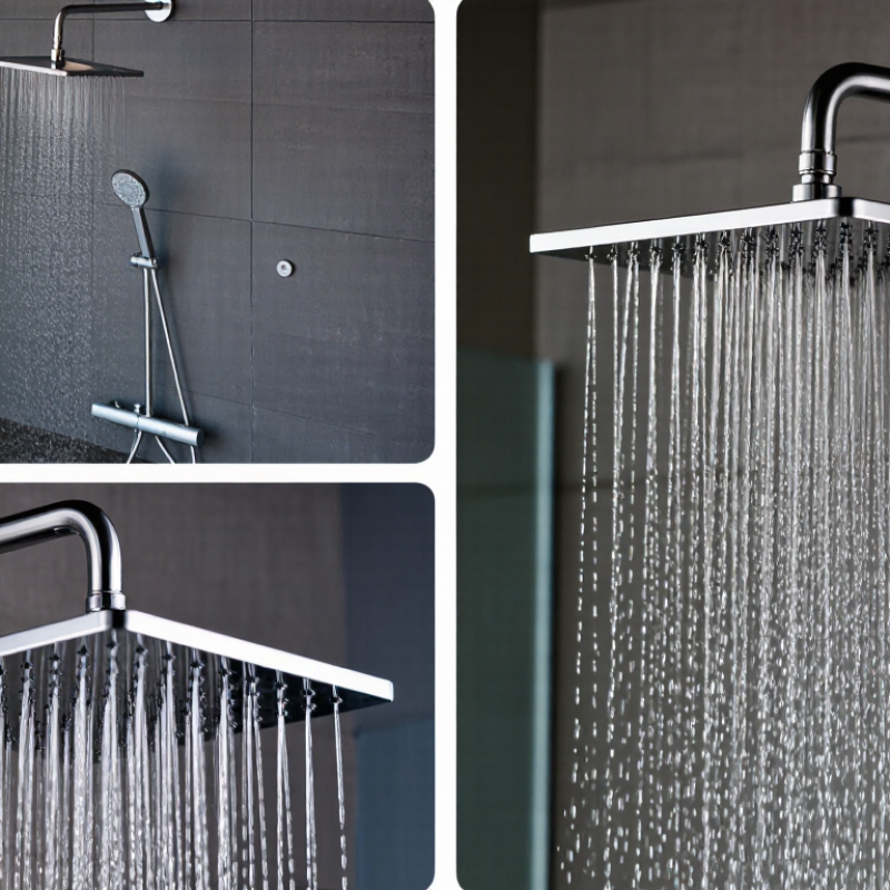 China Best Bathroom Body Jets Manufacturers for Buyers