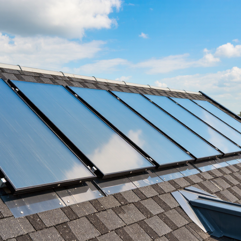 7 Best Double Glass Solar Panels for 2026