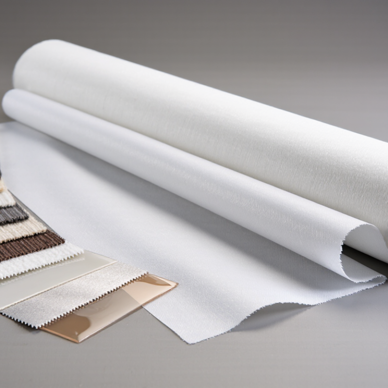 Why Choose Non Woven Fabric Rolls for Your Business?
