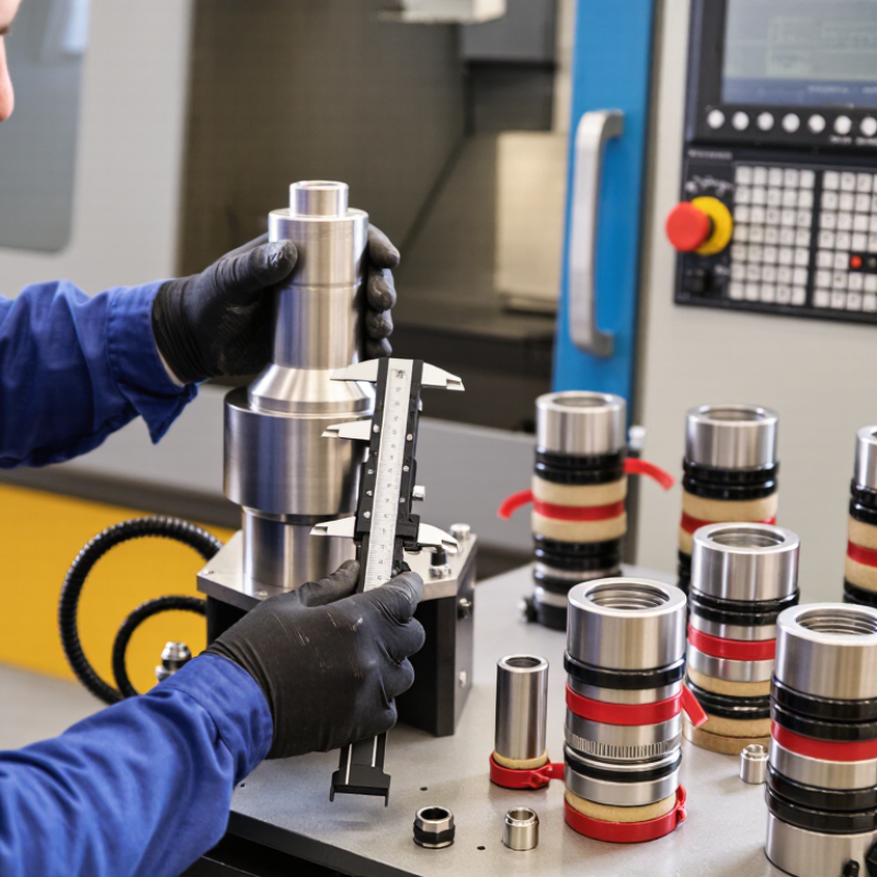 How to Choose a Duraband Nozzle Band Heater in 2026?