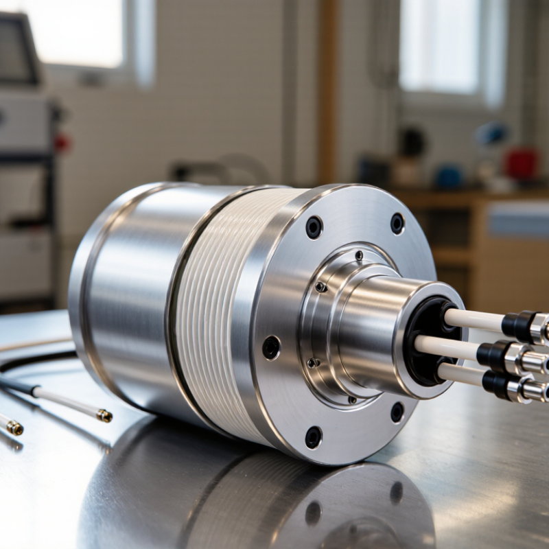 What Is the Best Duraband Nozzle Band Heater in 2026?