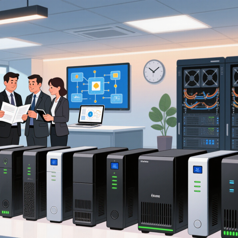 Top Juniper Enterprise Firewall Suppliers in China