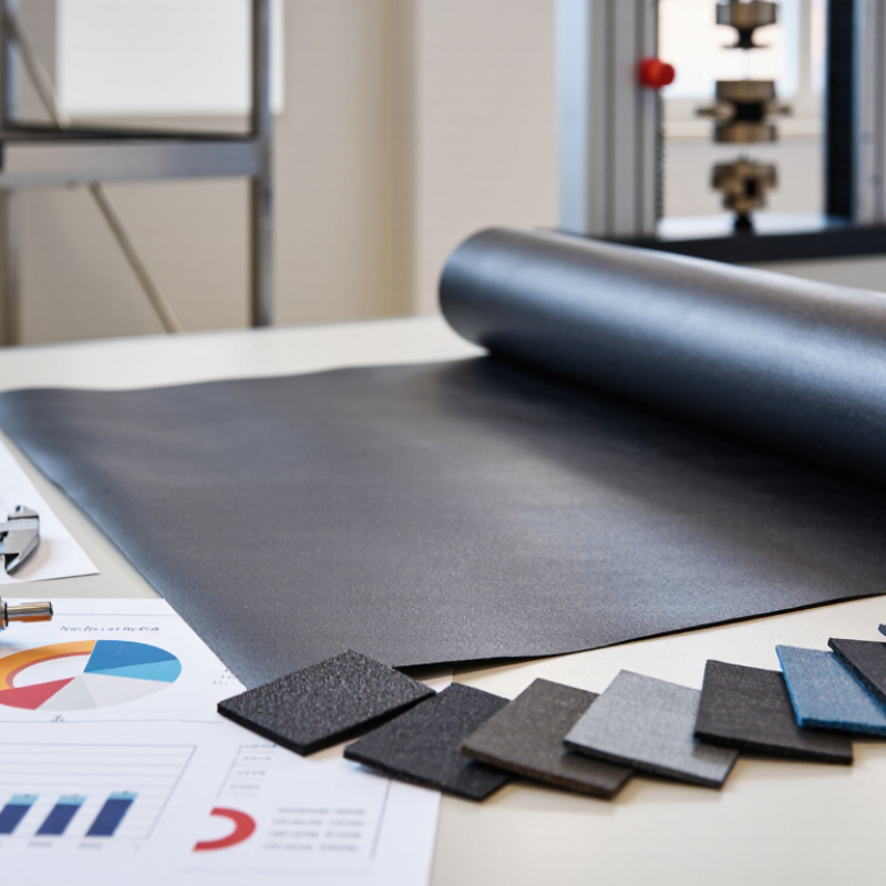 Top 10 HDPE Liner Manufacturers in China