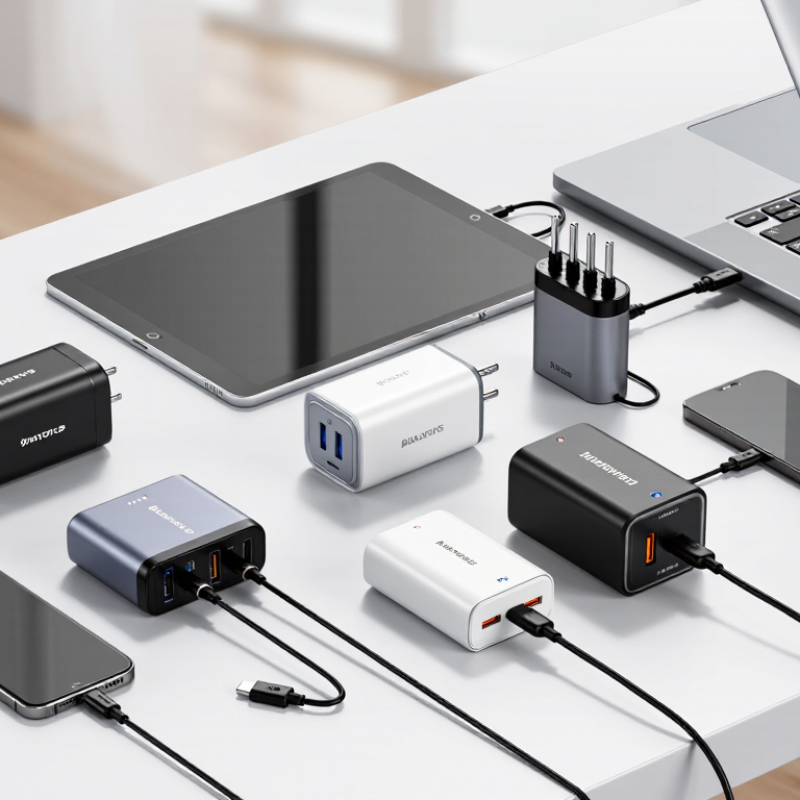 China Top C Fast Charger Manufacturers and Suppliers