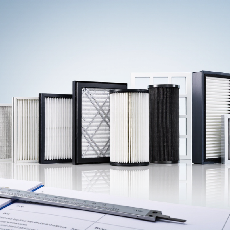 10 Best HEPA Air Filters for Bulk Buyers in 2026