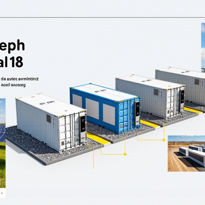 7 Best Battery Storage Containers for Global Buyers in 2026