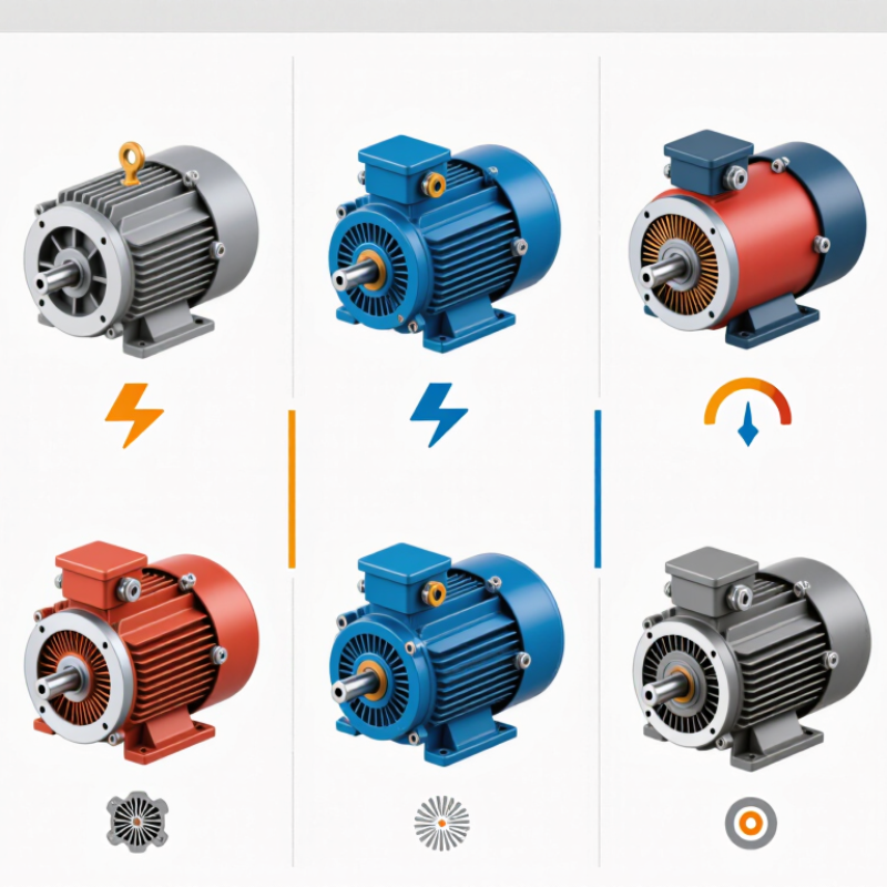 7 Best Perpetual Magnetic Motor Alternatives for Buyers?