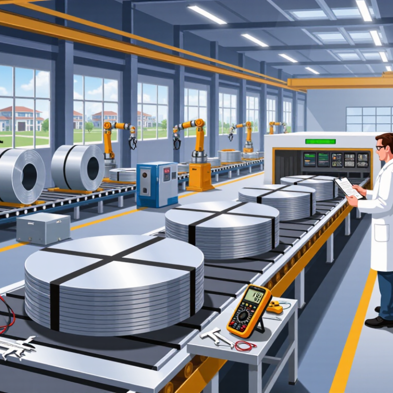 China Top Transformer Core Loss Suppliers?
