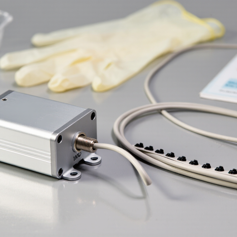 2026 Top Sacral Nerve Stimulator Manufacturers?