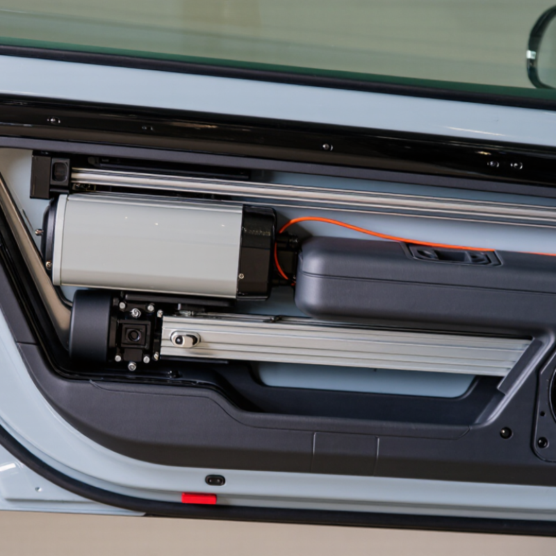 2026 Top Power Window Assembly Manufacturers Worldwide