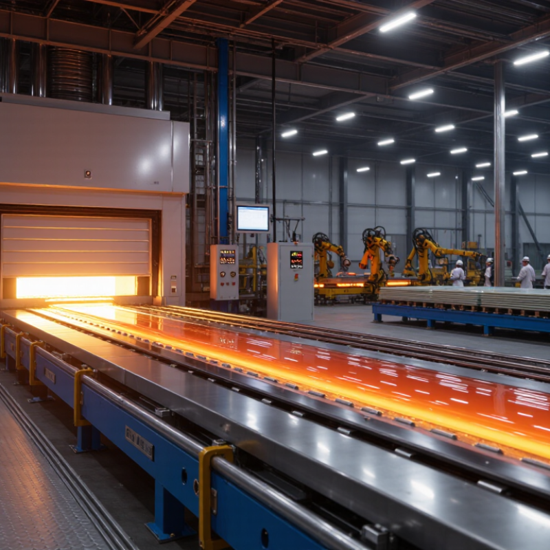 China Top 10 Float Glass Machine Manufacturers