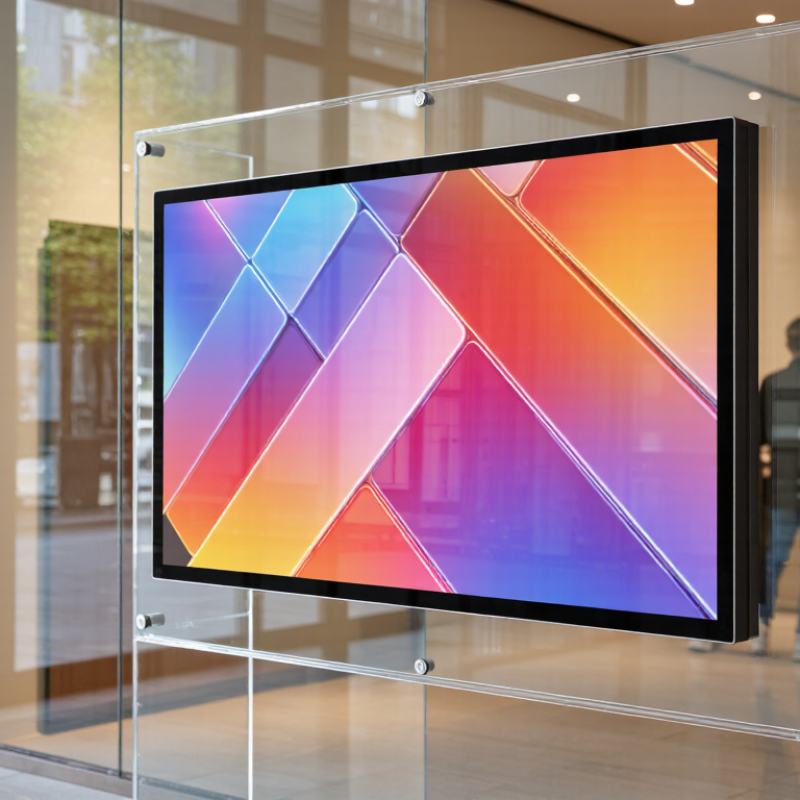 How to Choose the Best Digital Acrylic Sign Board?