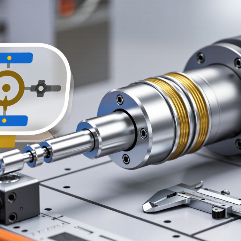 7 Tips for Choosing a Duraband Nozzle Band Heater
