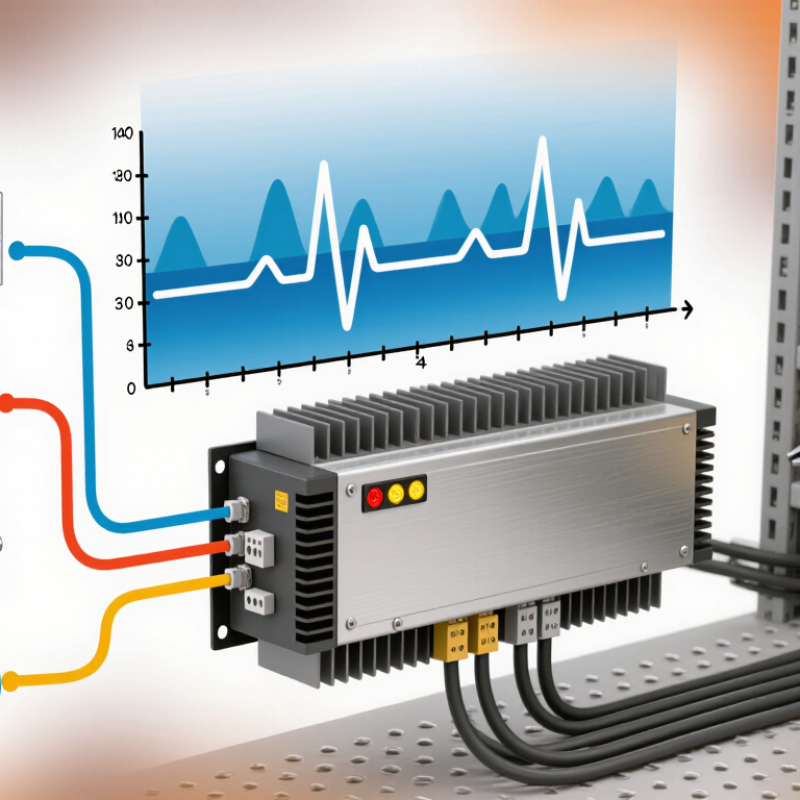 How to Choose an AC to AC Voltage Regulator