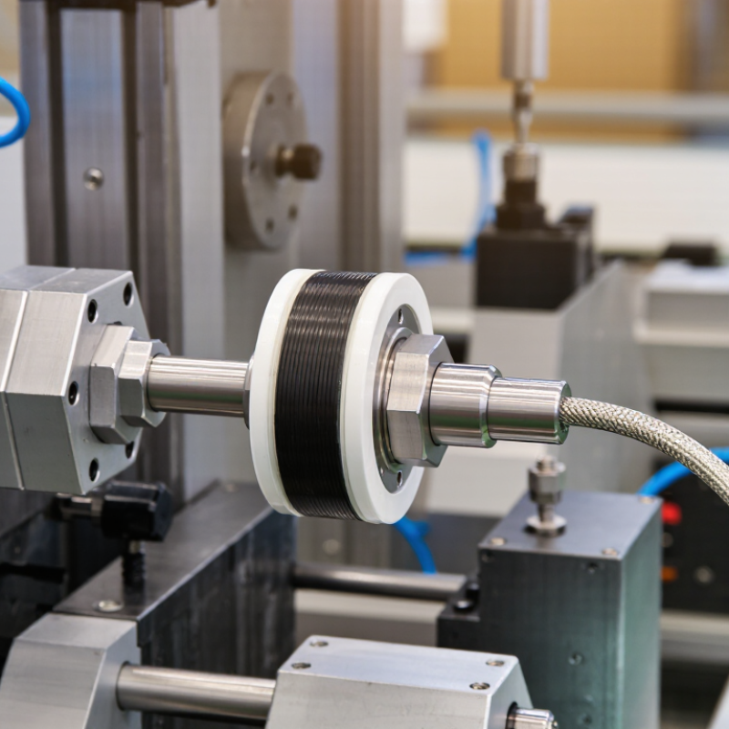 Top 10 Duraband Nozzle Band Heater Manufacturers Worldwide