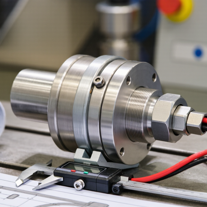 What Is the Best Duraband Nozzle Band Heater for 2026?