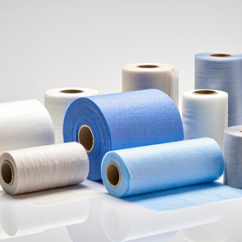10 Best Non Woven Fabric Rolls for Global Buyers
