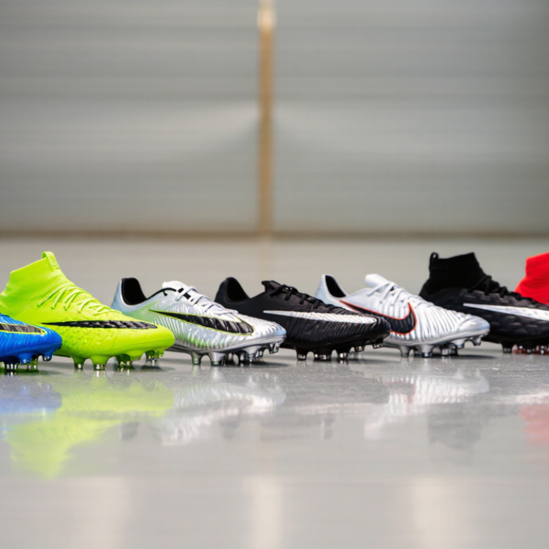 China Top 10 Racing Shoes Manufacturers for Global Buyers