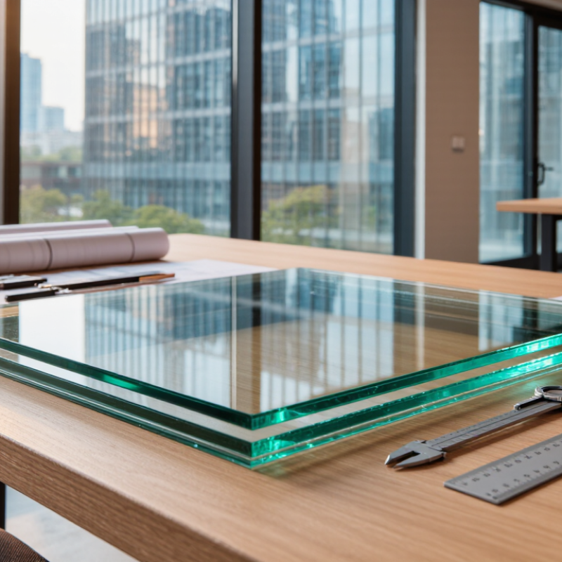 10 Best Laminated Safety Glass Manufacturers Worldwide?