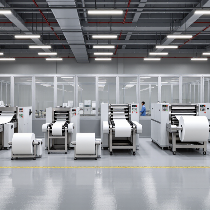 7 Best Thermal Paper Machines for Sale in 2026