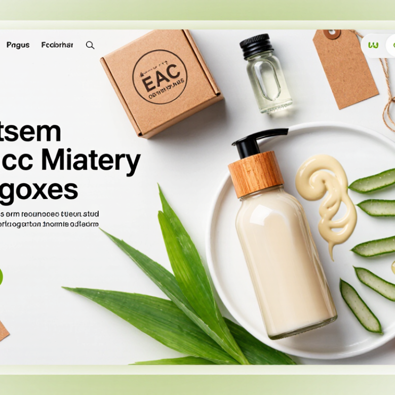 How to Find the Best Organic Body Lotion Supplier?