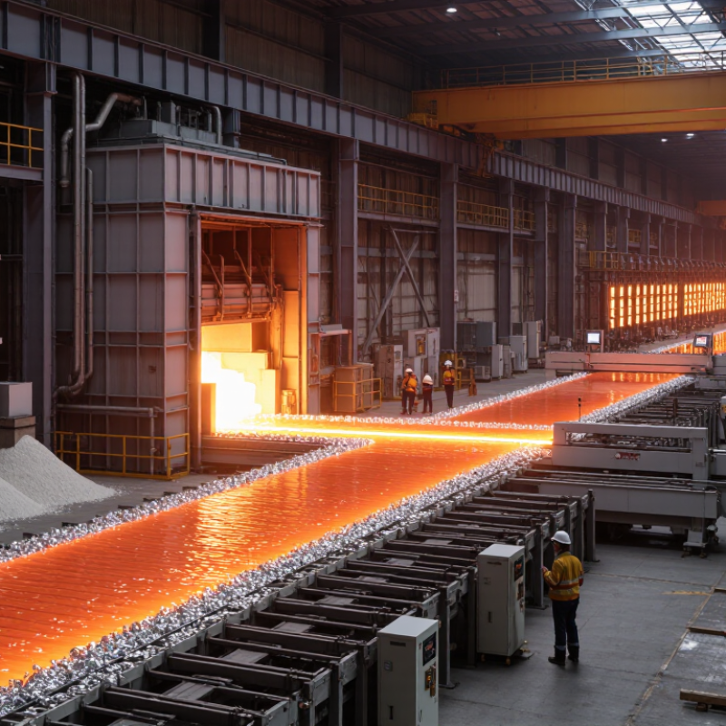 What Is a Float Glass Machine?