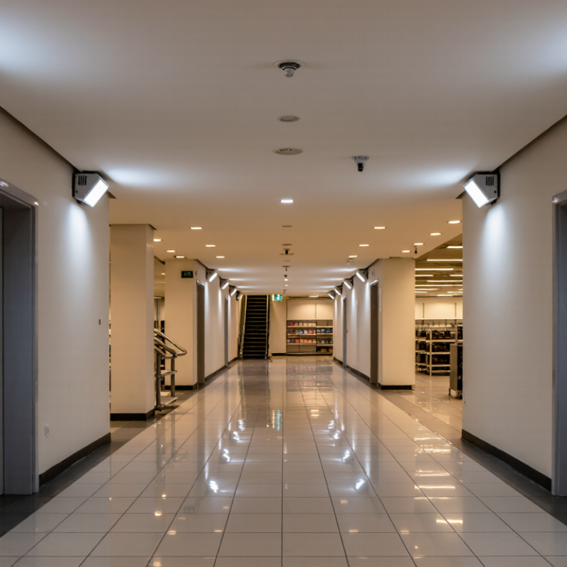 10 Best LED Emergency Lights for Buyers in 2026