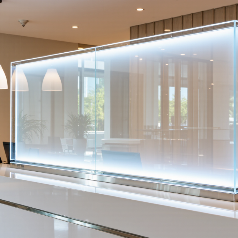 China Top Digital Acrylic Sign Board Suppliers in China?