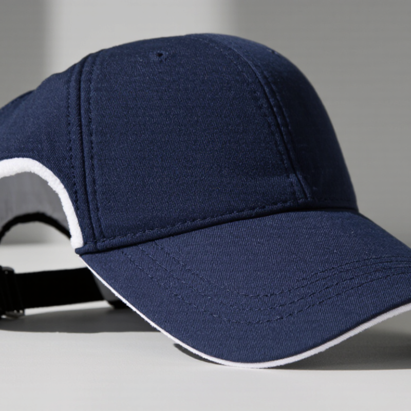 How to Choose a Premium Baseball Cap?