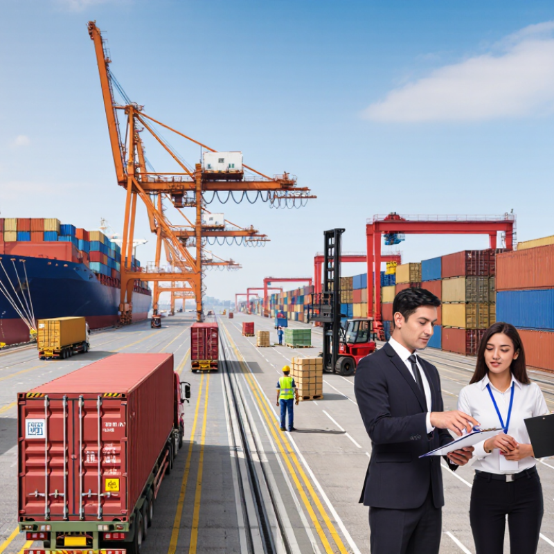 How to Find Reliable Base Suppliers Worldwide?