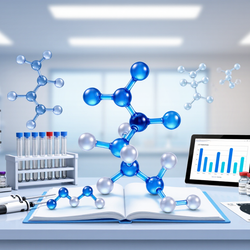How to Choose the Right IgG Antibody for Your Research